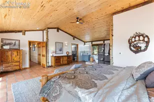 790 Tiara Rd, Lake George, CO 80827 - Photo 17