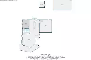 790 Tiara Rd, Lake George, CO 80827 - Photo 43