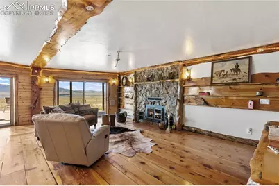 790 Tiara Road, Lake George, CO 80827 - Photo 41