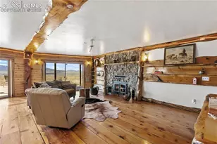 790 Tiara Rd, Lake George, CO 80827 - Photo 41