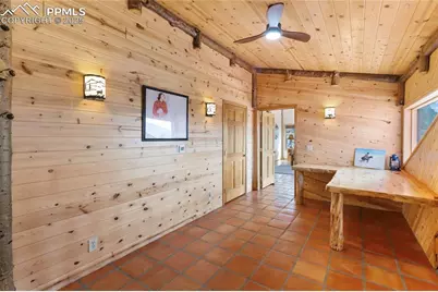 790 Tiara Road, Lake George, CO 80827 - Photo 15