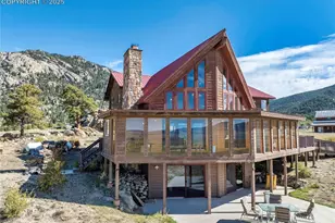 790 Tiara Rd, Lake George, CO 80827 - Photo 45