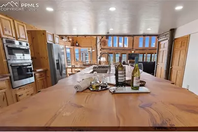 790 Tiara Road, Lake George, CO 80827 - Photo 5