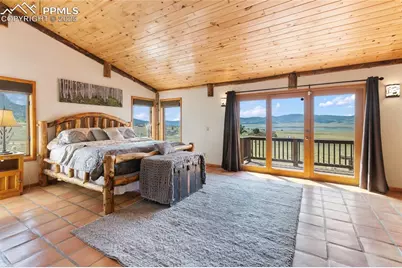 790 Tiara Road, Lake George, CO 80827 - Photo 19