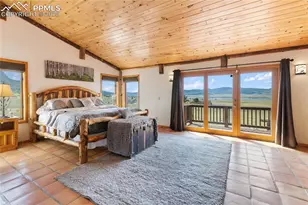 790 Tiara Rd, Lake George, CO 80827 - Photo 19