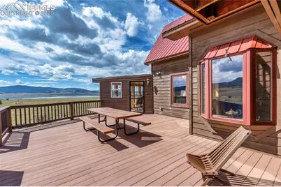 790 Tiara Road, Lake George, CO 80827 - Photo 39