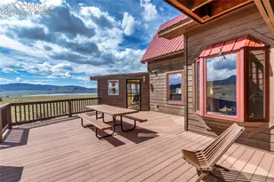 790 Tiara Rd, Lake George, CO 80827 - Photo 39