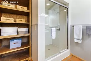 790 Tiara Rd, Lake George, CO 80827 - Photo 21