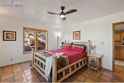 790 Tiara Road, Lake George, CO 80827 - Photo 27