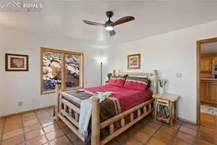 790 Tiara Rd, Lake George, CO 80827 - Photo 27