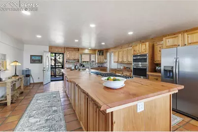 790 Tiara Road, Lake George, CO 80827 - Photo 7