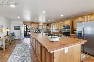 790 Tiara Rd, Lake George, CO 80827 - Photo 7
