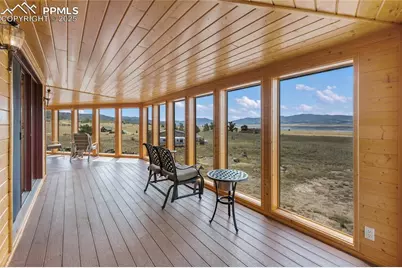 790 Tiara Road, Lake George, CO 80827 - Photo 11