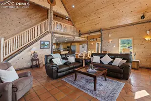 790 Tiara Rd, Lake George, CO 80827 - Photo 13