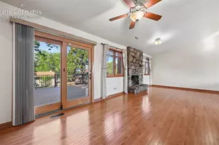 5155 Thistle Ct, Colorado Springs, CO 80917 - Photo 9