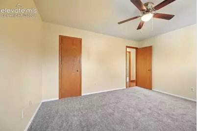 5155 Thistle Court, Colorado Springs, CO 80917 - Photo 21