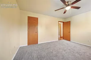5155 Thistle Ct, Colorado Springs, CO 80917 - Photo 21