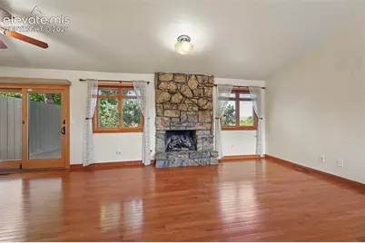 5155 Thistle Court, Colorado Springs, CO 80917 - Photo 5