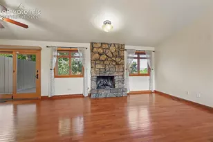 5155 Thistle Ct, Colorado Springs, CO 80917 - Photo 5