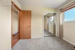 5155 Thistle Ct, Colorado Springs, CO 80917 - Photo 17
