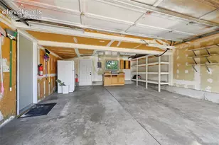 5155 Thistle Ct, Colorado Springs, CO 80917 - Photo 29