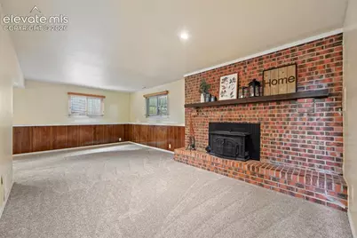 5155 Thistle Court, Colorado Springs, CO 80917 - Photo 25