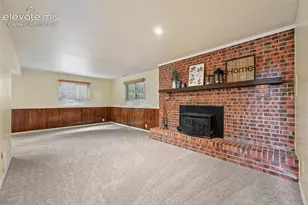 5155 Thistle Ct, Colorado Springs, CO 80917 - Photo 25