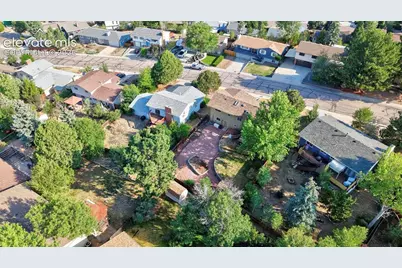 5155 Thistle Court, Colorado Springs, CO 80917 - Photo 41