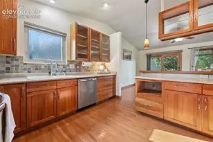 5155 Thistle Ct, Colorado Springs, CO 80917 - Photo 13