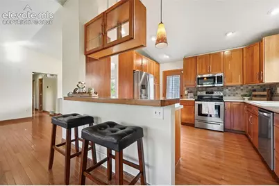 5155 Thistle Court, Colorado Springs, CO 80917 - Photo 11
