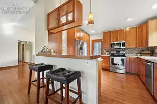 5155 Thistle Ct, Colorado Springs, CO 80917 - Photo 11