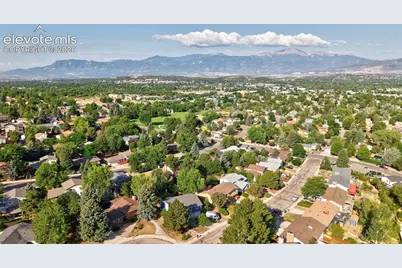 5155 Thistle Court, Colorado Springs, CO 80917 - Photo 37