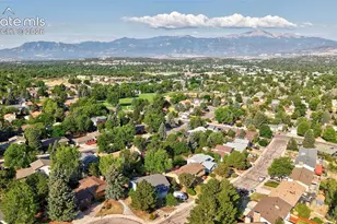 5155 Thistle Ct, Colorado Springs, CO 80917 - Photo 37