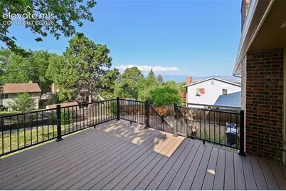 5155 Thistle Court, Colorado Springs, CO 80917 - Photo 33