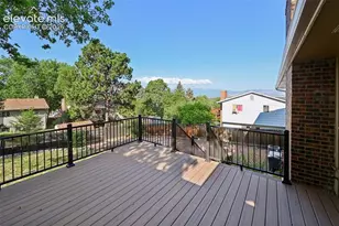 5155 Thistle Ct, Colorado Springs, CO 80917 - Photo 33