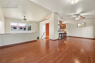 5155 Thistle Ct, Colorado Springs, CO 80917 - Photo 7