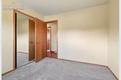 5155 Thistle Court, Colorado Springs, CO 80917 - Photo 19