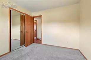 5155 Thistle Ct, Colorado Springs, CO 80917 - Photo 19
