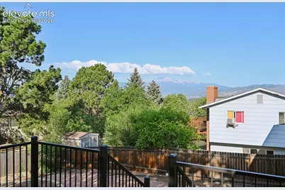 5155 Thistle Court, Colorado Springs, CO 80917 - Photo 31