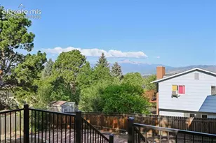 5155 Thistle Ct, Colorado Springs, CO 80917 - Photo 31
