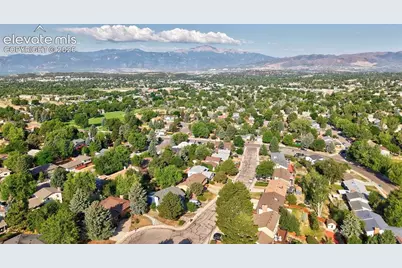 5155 Thistle Court, Colorado Springs, CO 80917 - Photo 39