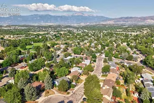 5155 Thistle Ct, Colorado Springs, CO 80917 - Photo 39