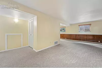 5155 Thistle Court, Colorado Springs, CO 80917 - Photo 27