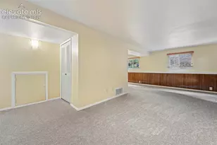 5155 Thistle Ct, Colorado Springs, CO 80917 - Photo 27