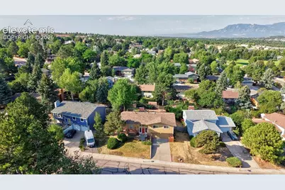 5155 Thistle Court, Colorado Springs, CO 80917 - Photo 35
