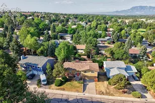 5155 Thistle Ct, Colorado Springs, CO 80917 - Photo 35