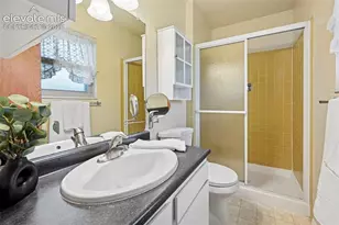 5155 Thistle Ct, Colorado Springs, CO 80917 - Photo 23