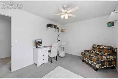 11245 Cressman Drive, Peyton, CO 80831 - Photo 25
