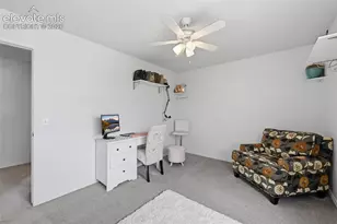 11245 Cressman Dr, Peyton, CO 80831 - Photo 25