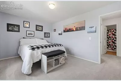 11245 Cressman Drive, Peyton, CO 80831 - Photo 23